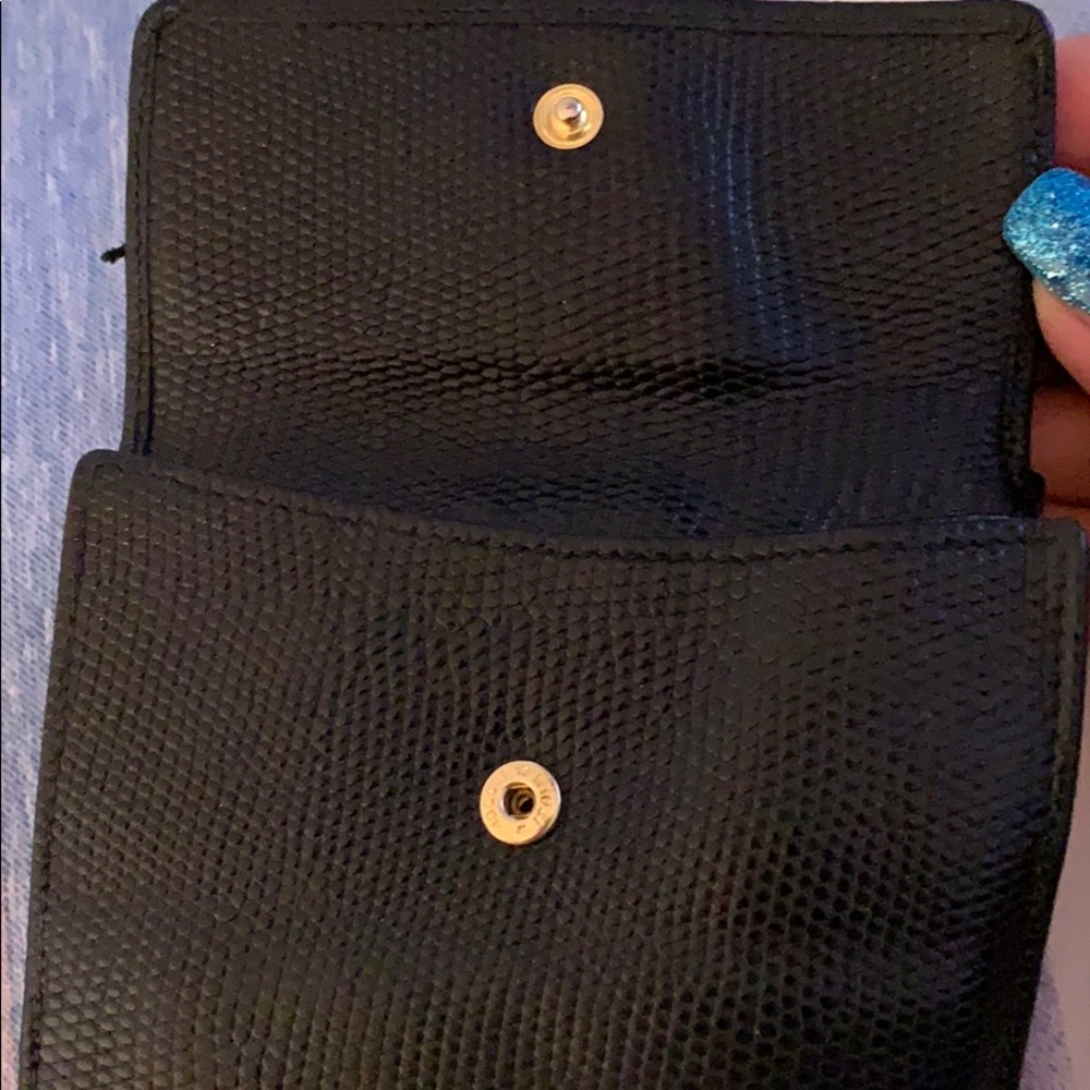 Wallet - Picture 2 of 10